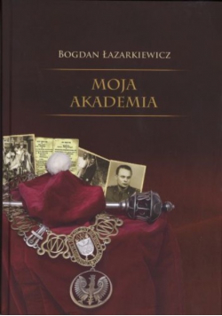 Moja akademia