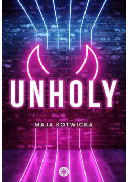 Unholy