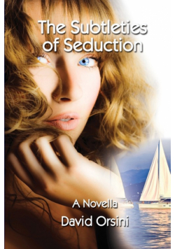 The Subtleties of Seduction
