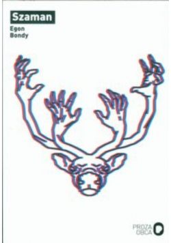 Szaman