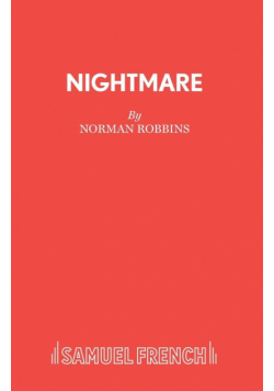 Nightmare