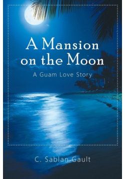 A Mansion on the Moon