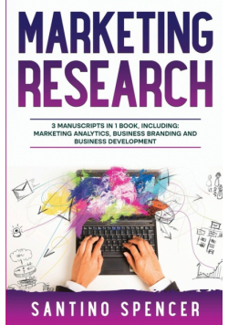 Marketing Research