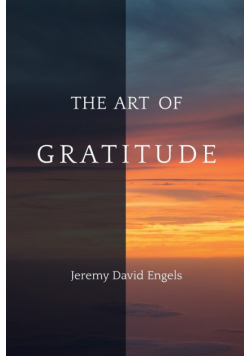The Art of Gratitude