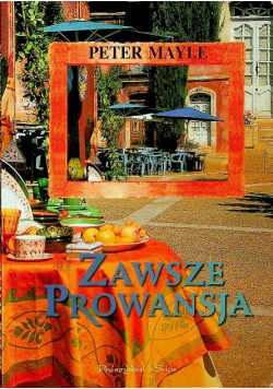 Zawsze Prowansja