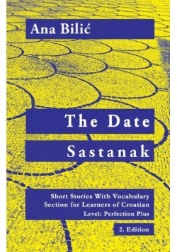 The Date / Sastanak