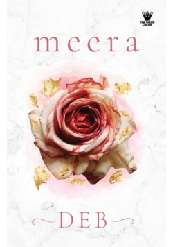 Meera