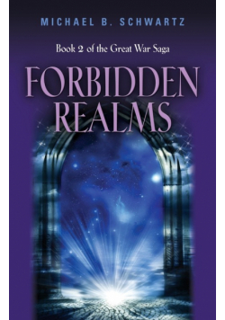 Forbidden Realms