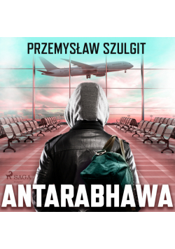 Antarabhawa