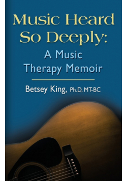 Music Heard So Deeply