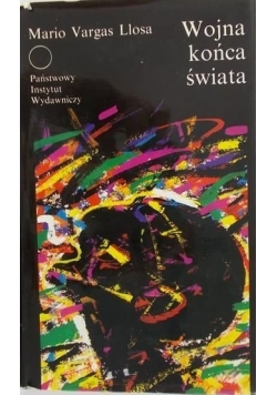 Wojna końca świata