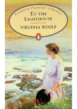 To the Lighthouse