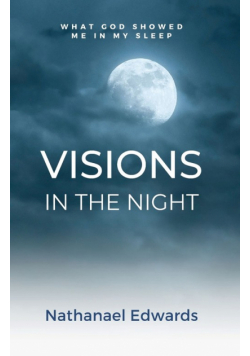 Visions In The Night