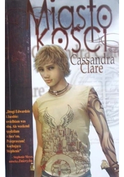 Miasto kości