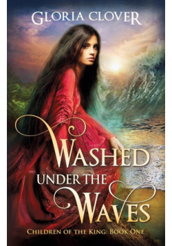 Washed Under the Waves
