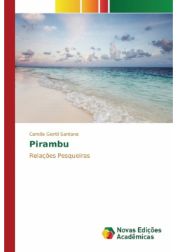Pirambu