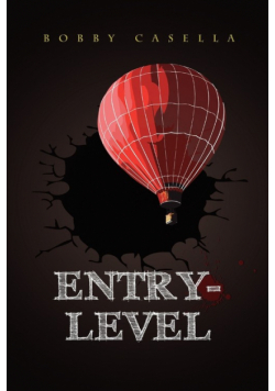 Entry-Level