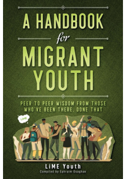 A Handbook for Migrant Youth