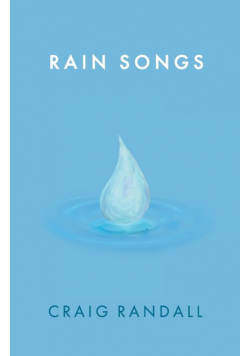 Rain Songs
