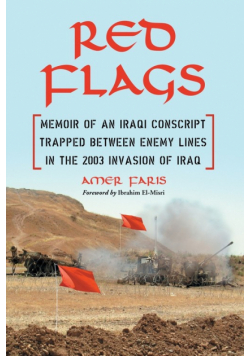 Red Flags