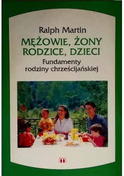Mężowie,żony rodzice,dzieci