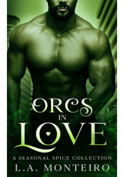 Orcs in Love