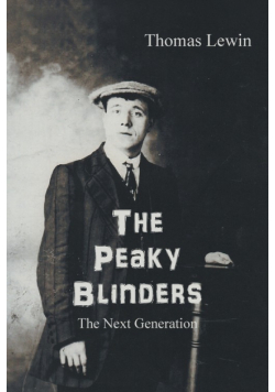 The Peaky Blinders