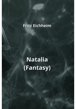Natalia (Fantasy)