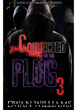 Connected to the Plug 3