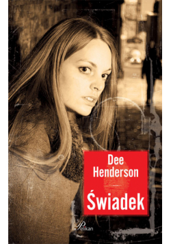 Świadek