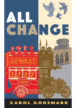 All Change