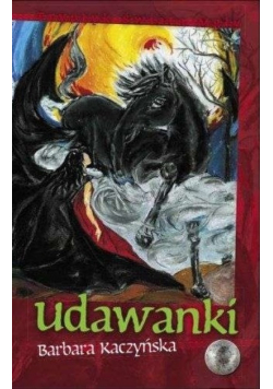 Udawanki