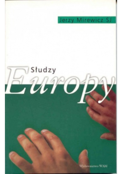 Słudzy Europy