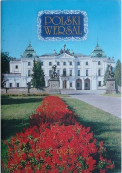Polski Wersal
