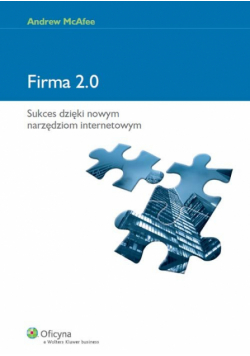 Firma 2.0