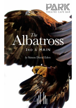 The Albatross 3rd & Main