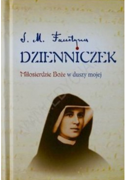 Dzienniczek