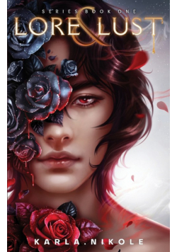 Lore and Lust