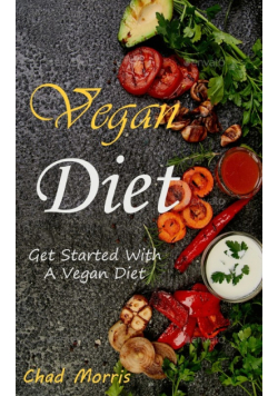 Vegan Diet