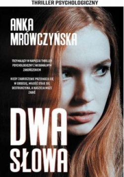 Dwa słowa