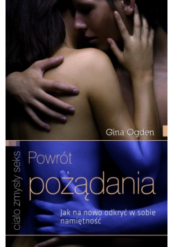 Powrót pożądania