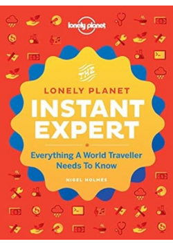 Instant Expert