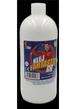 Klej Fantastic CR 1l