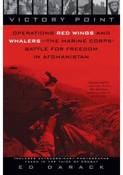 Victory Point