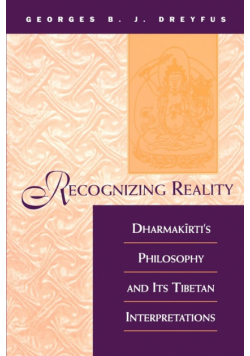 Recognizing Reality