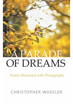 A Parade of Dreams