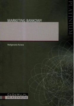 Marketing bankowy