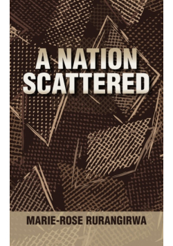 A Nation Scattered