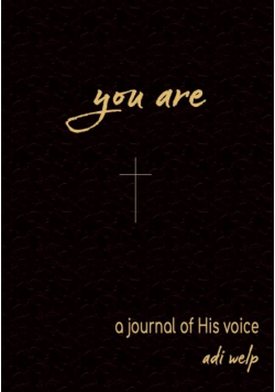 You Are