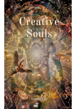 Creative Souls